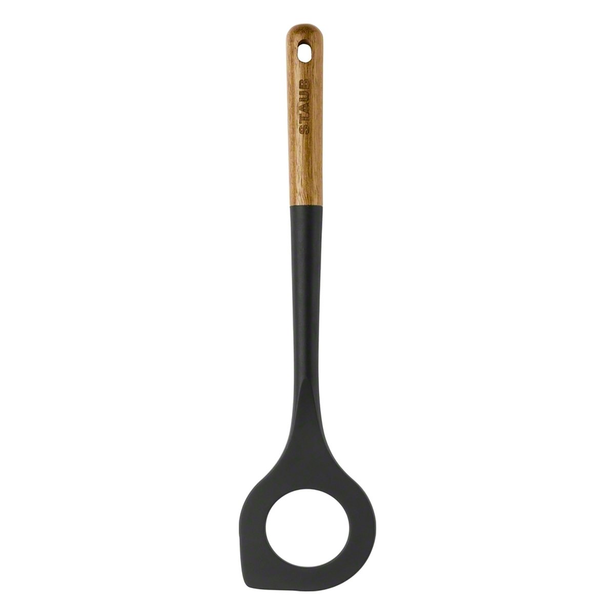 STAUB Staub risotto spoon 31 cm