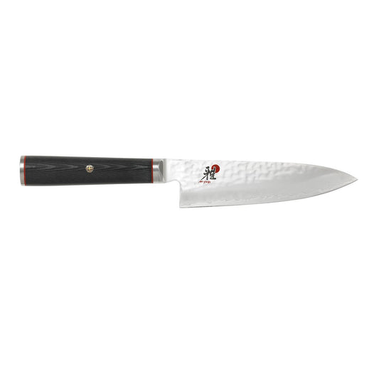 Miyabi Miyabi 5000MCT Gyutoh Küchenmesser 16cm