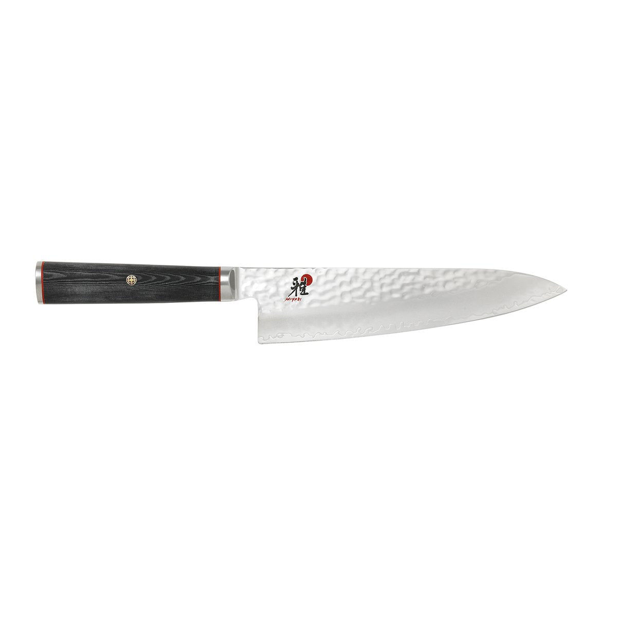 Miyabi Miyabi 5000MCT Gyutoh Küchenmesser 20cm