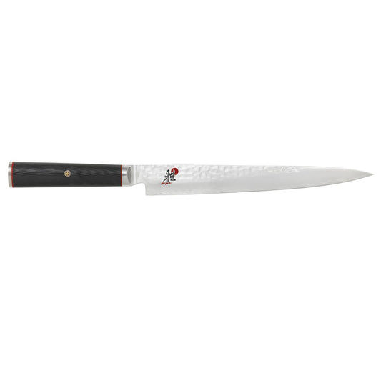 Miyabi Miyabi 5000MCT Sujihiki filet-knife 24 cm