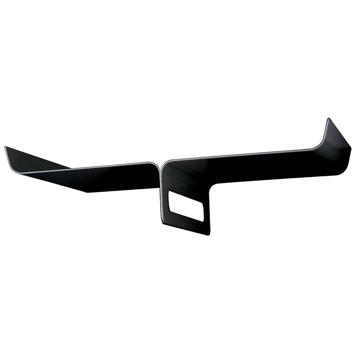 Maze Kite hanger black