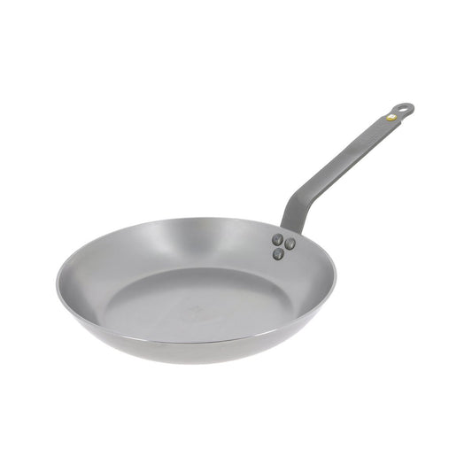 De Buyer Mineral B frying frying pan 20 cm