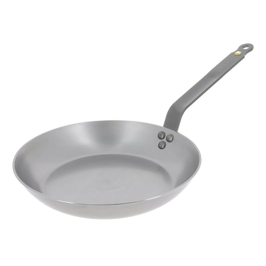 De Buyer Mineral B frying frying pan 26 cm