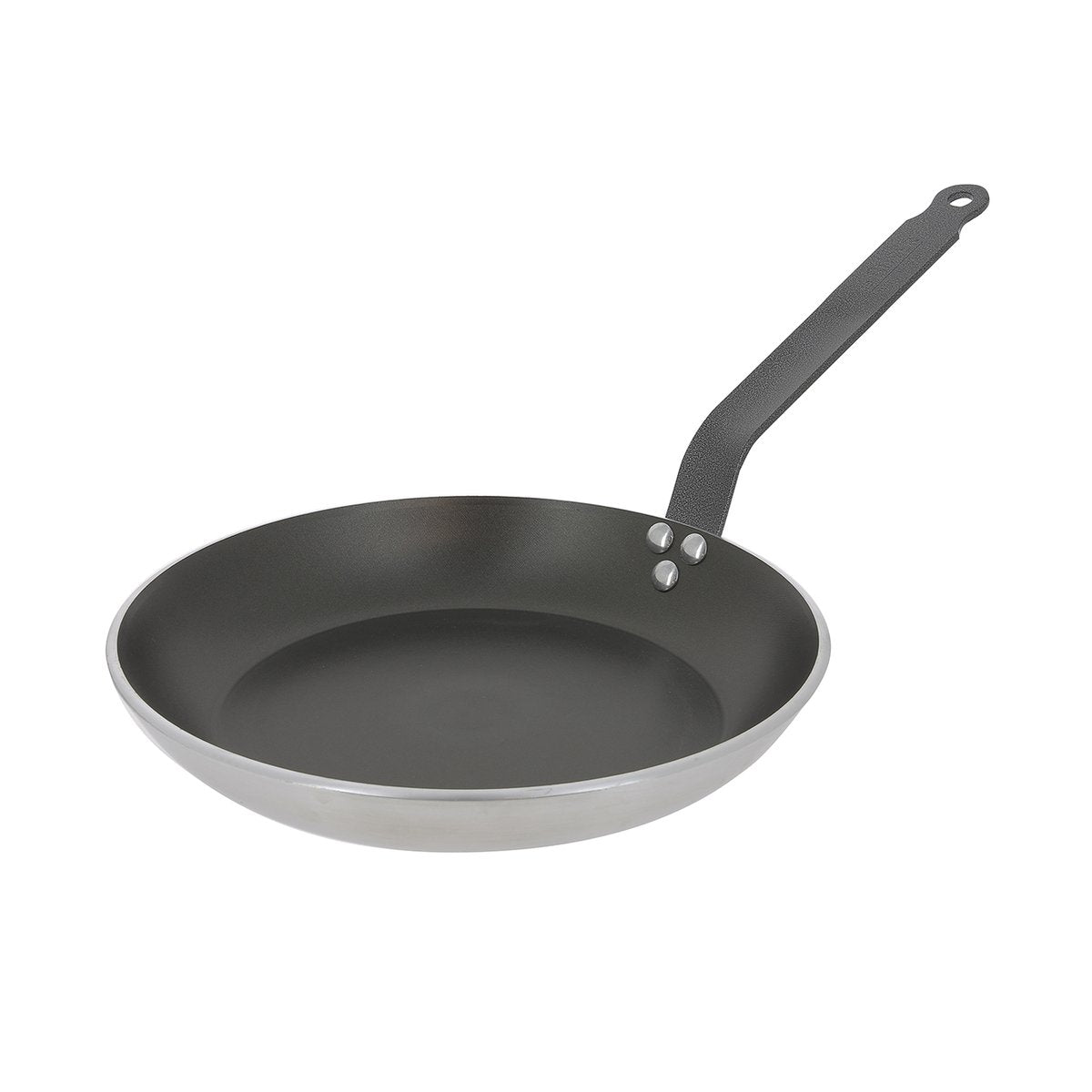 De Buyer Choc 5 Resto frying pan induction 20 cm