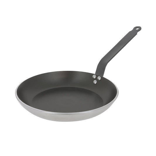 De Buyer Choc 5 Resto frying pan induction 20 cm