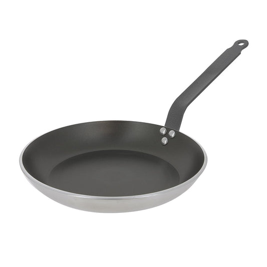 De Buyer Choc 5 Resto frying pan induction 24 cm