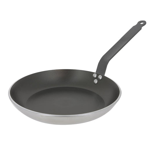 De Buyer Choc 5 Resto frying pan induction 28 cm