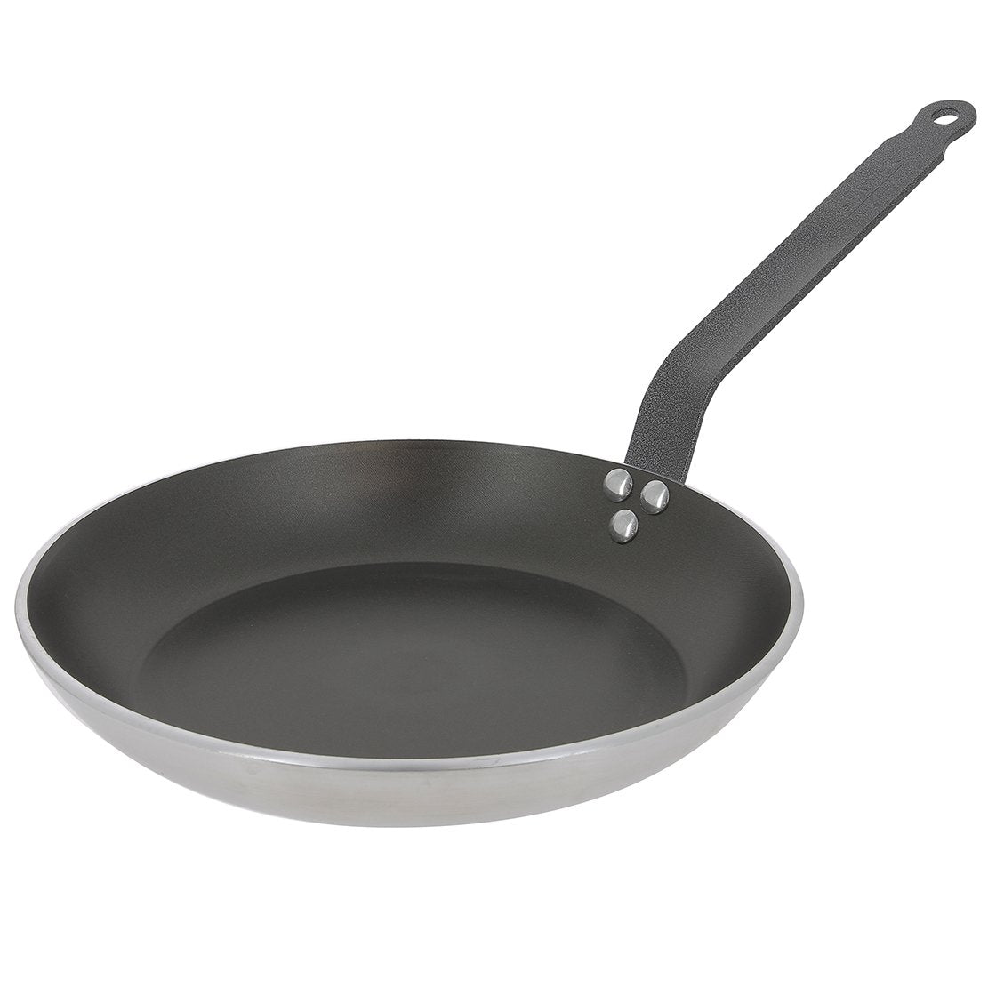 De Buyer Choc 5 Resto frying pan induction 36 cm