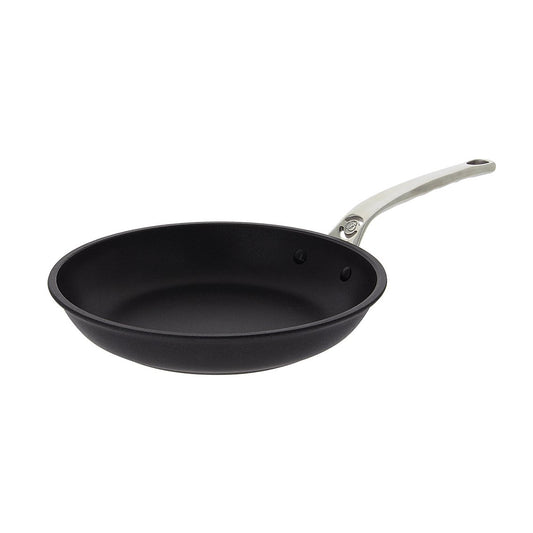 De Buyer Choc Extreme frying pan 24 cm