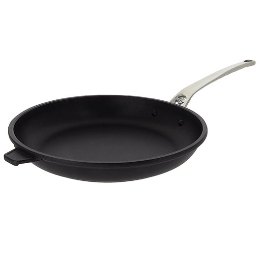 De Buyer Choc Extreme frying pan 32 cm