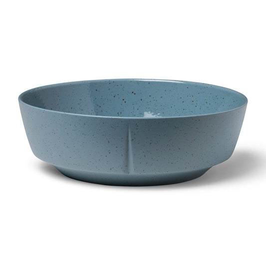 Rosendahl Grand Cru Sense Schale 24,5cm Blau