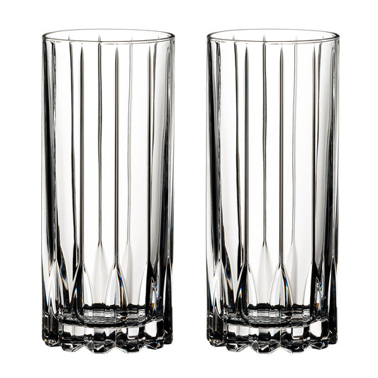 Riedel Riedel Drink Specific Highball glas 2-pack 31 cl