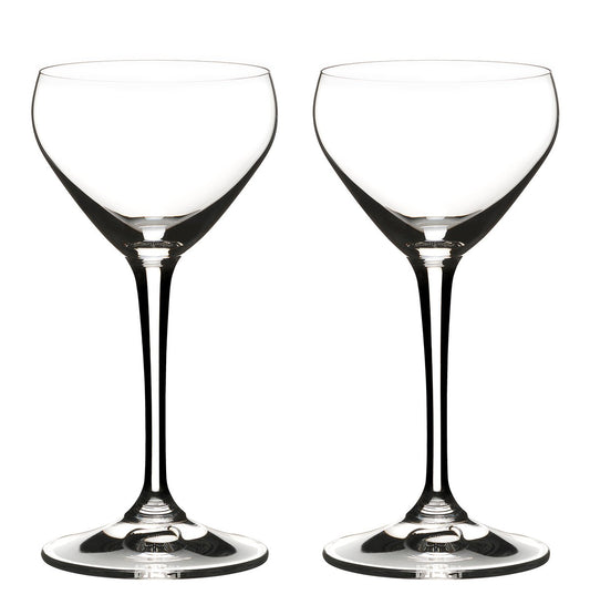 Riedel Riedel Drink Specific Nick & Nora glas 2-pack 14 cl