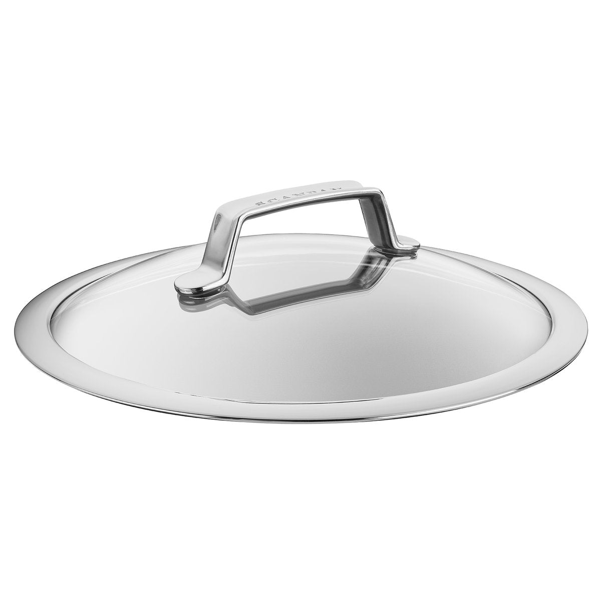 Scanpan Scanpan TechnIQ glaslock 26 cm