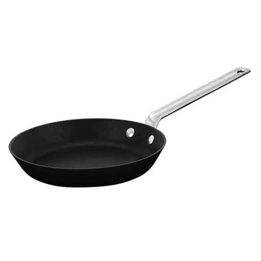 Scanpan Scanpan TechnIQ stekpanna 22 cm