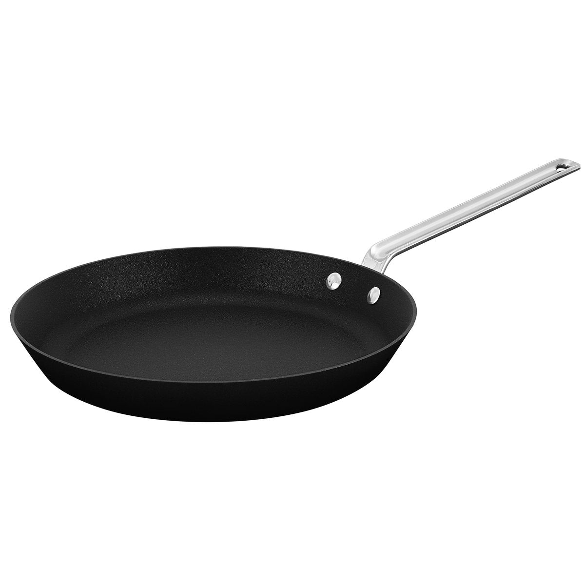 Scanpan Scanpan TechnIQ stekpanna 30 cm