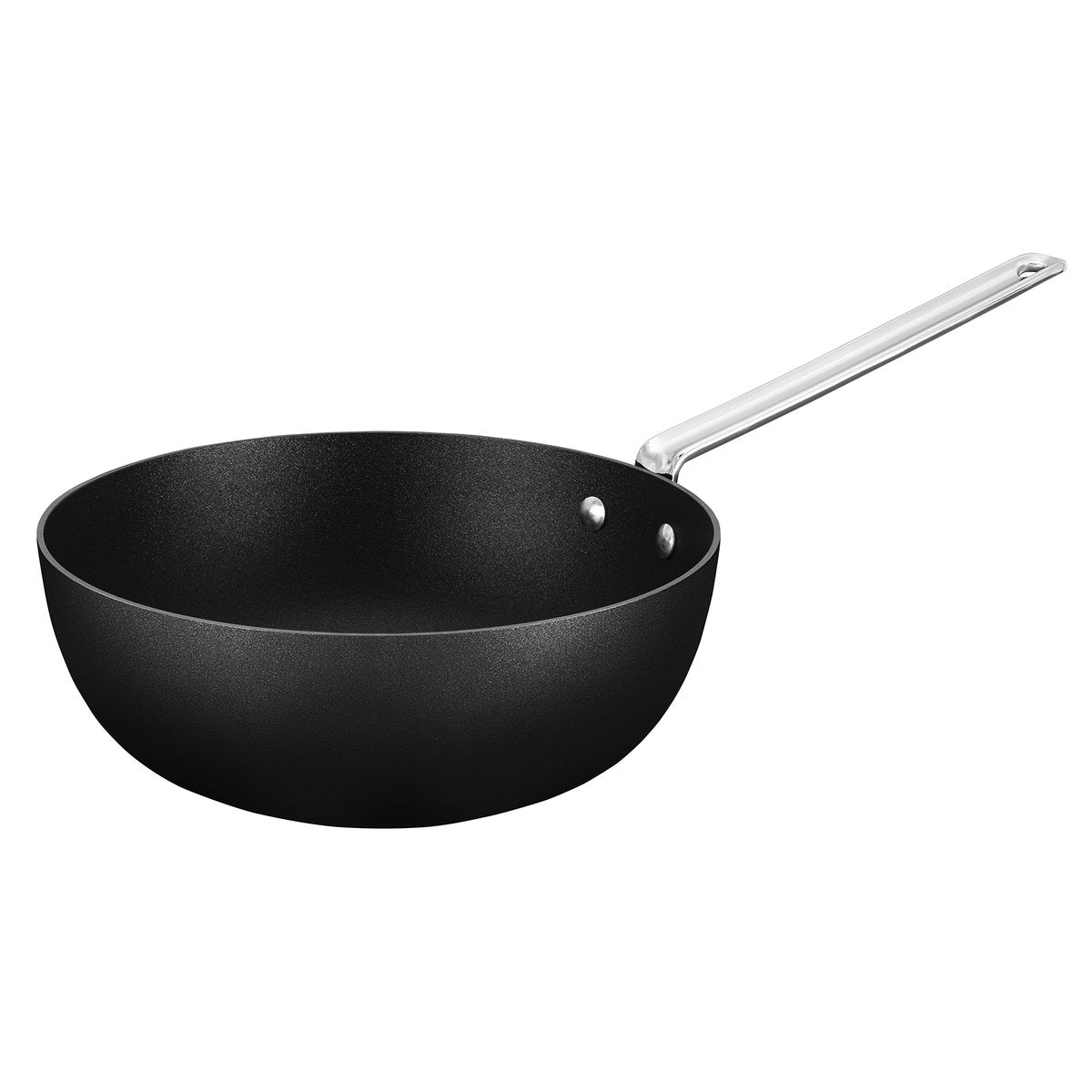 Scanpan Scanpan TechnIQ bistropanna 26 cm