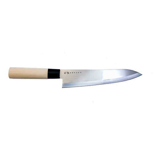 Satake Satake Houcho Gyuto knife 21 cm