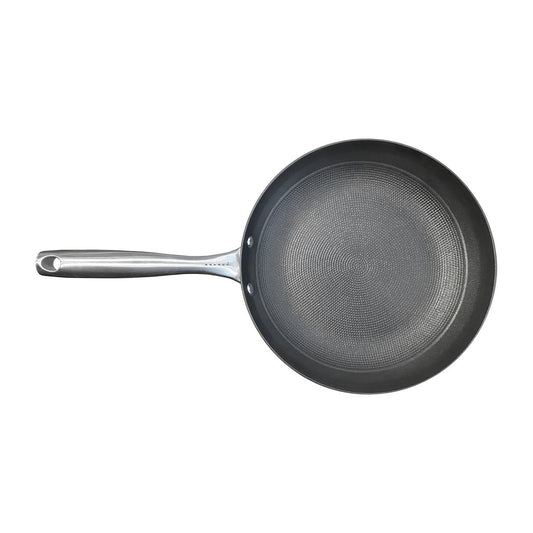 Satake Satake stekpanna i lättviktsgjutjärn non stick 28 cm