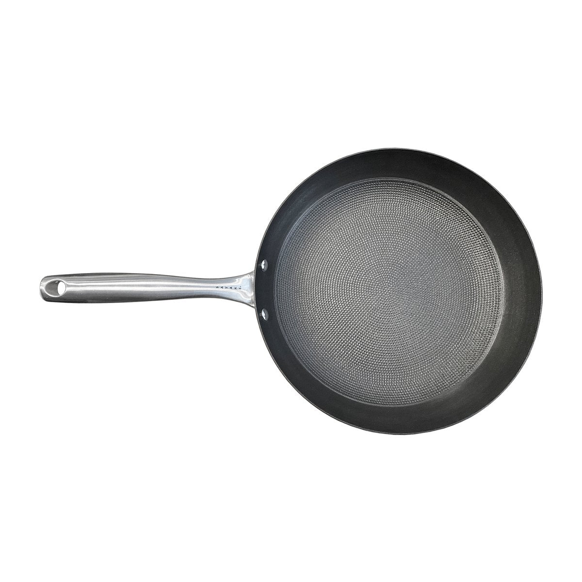 Satake Satake stekpanna i lättviktsgjutjärn non stick 30 cm