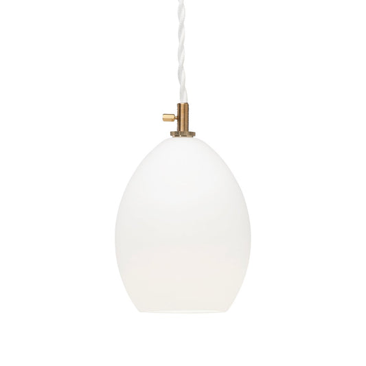 Northern Unika ceiling lamp white Small