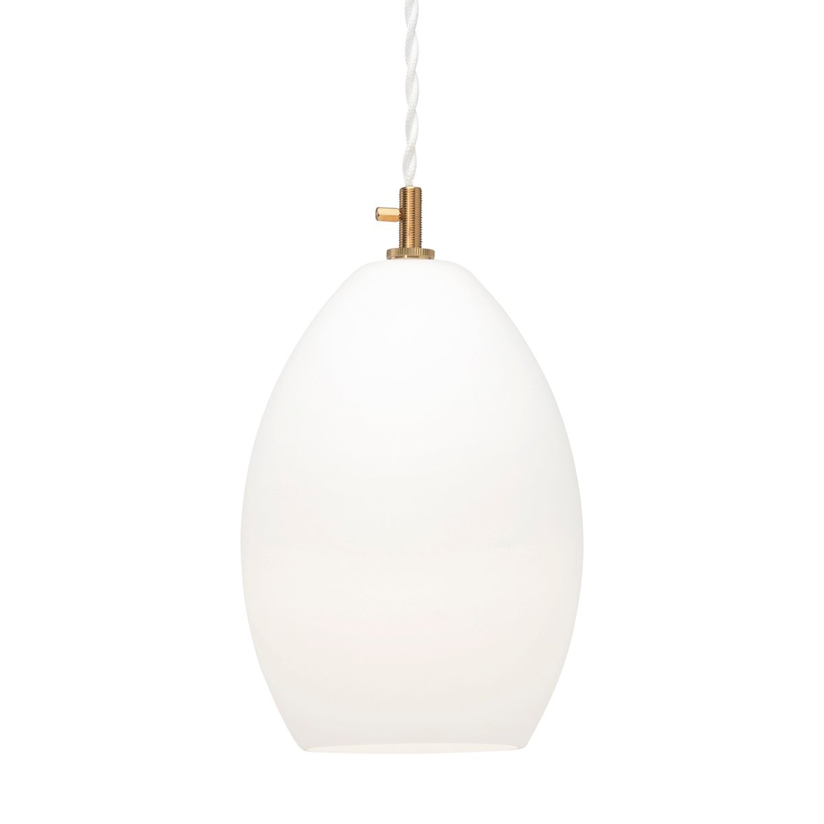 Northern Unika ceiling lamp white Large