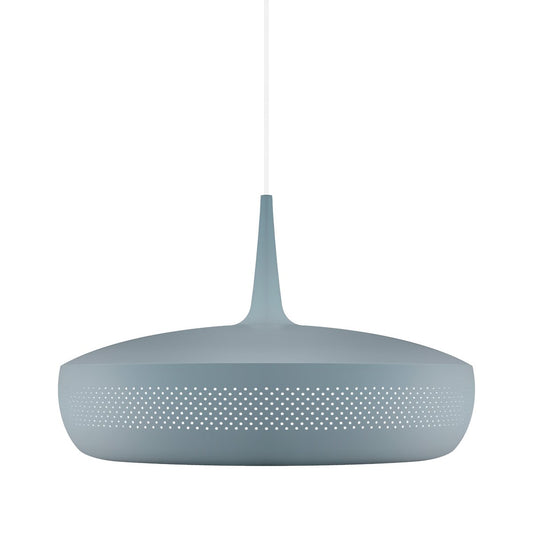 Umage Clava Dine ceiling lamp Ø43 cm Slate