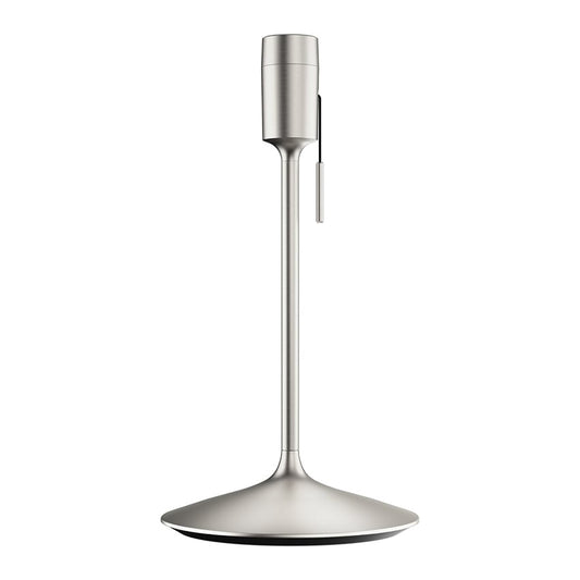 Umage Champagne lampstativ Krom