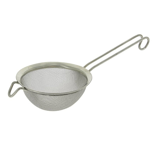 De Buyer De Buyer strainer ø 14 cm