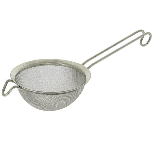 De Buyer De Buyer strainer ø 18 cm