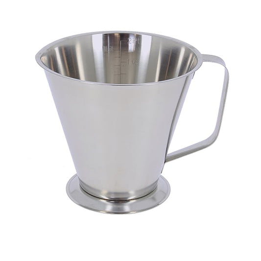 De Buyer De Buyer measauring cups 1 l