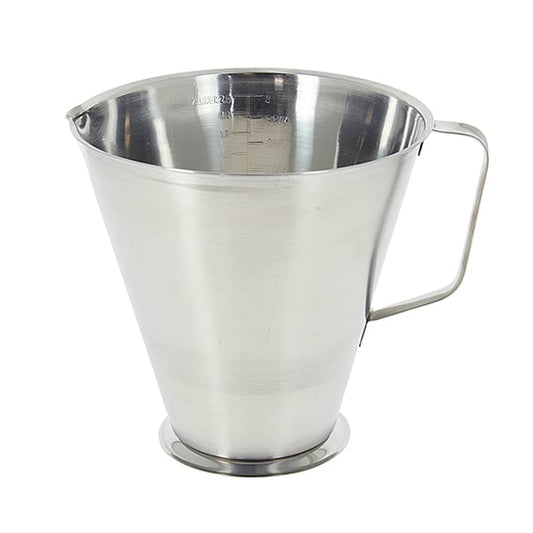 De Buyer De Buyer measauring cups 2 l