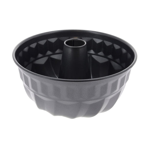 De Buyer De Buyer sponge cake baking tray 22 cm