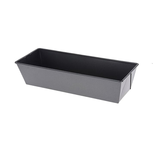 De Buyer De Buyer bread- and baking tray 25 cm