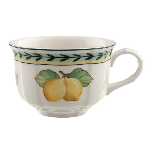 Villeroy & Boch French Garden Fleurence teacup 20 cl