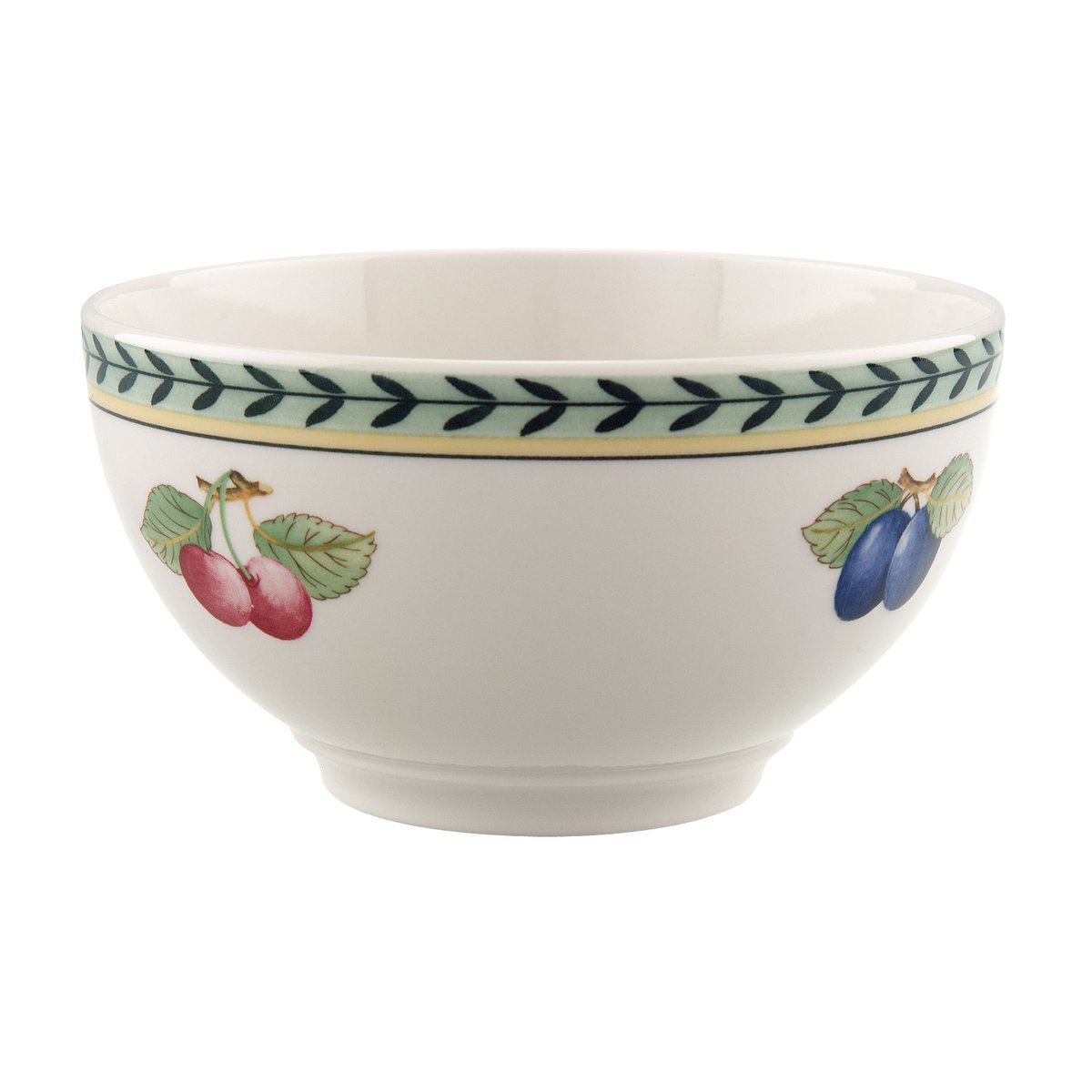 Villeroy & Boch French Garden Fleurence Schale 65cl