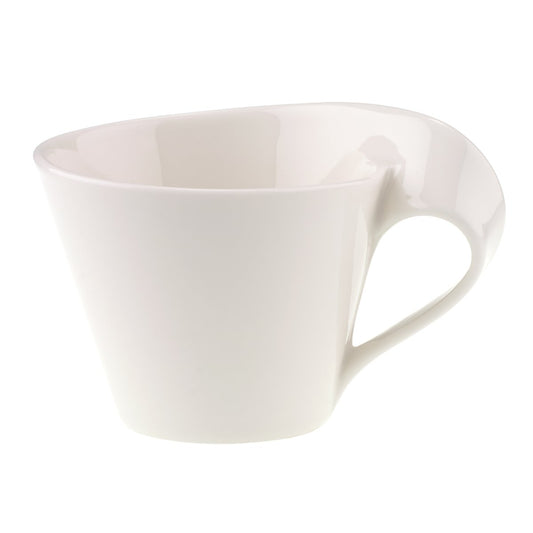 Villeroy & Boch NewWave Caffe cappuccino cup 25 cl