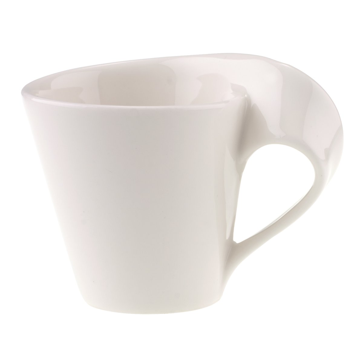 Villeroy & Boch NewWave Caffe espresso cup 8 cl