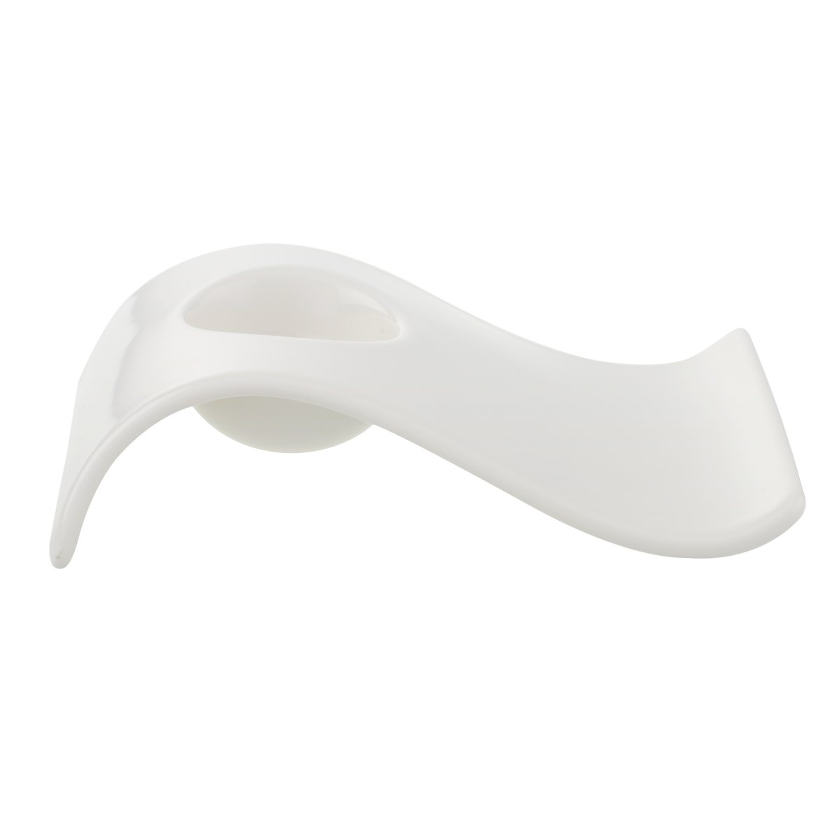 Villeroy & Boch NewWave egg cup White