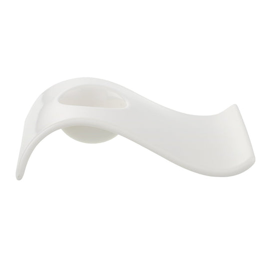 Villeroy & Boch NewWave egg cup White