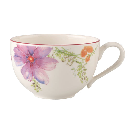 Villeroy & Boch Mariefleur Basic breakfast cup 39 cl