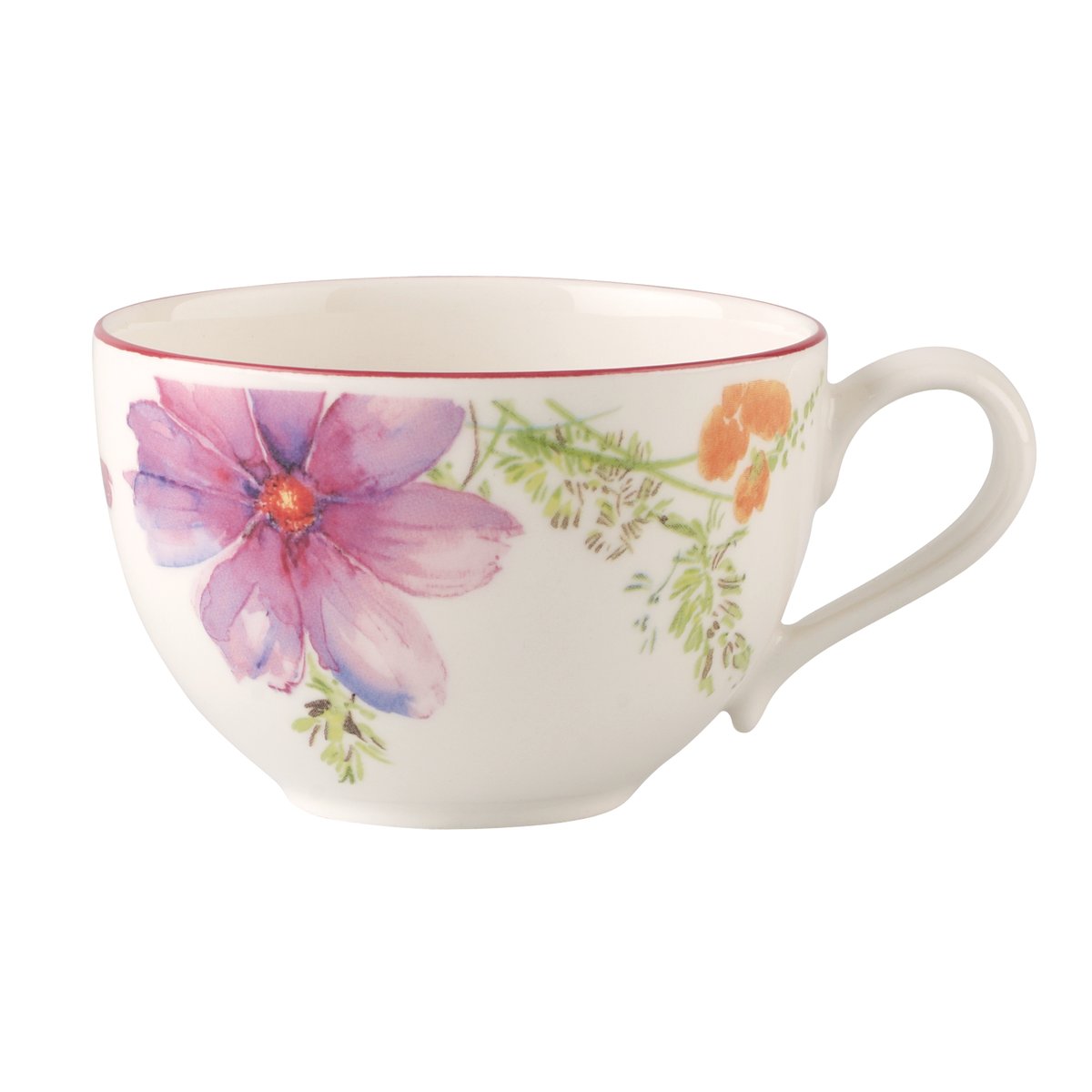 Villeroy & Boch Mariefleur Basic coffee cup 25 cl