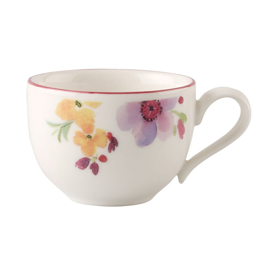 Villeroy & Boch Mariefleur Basic espresso cup 8 cl