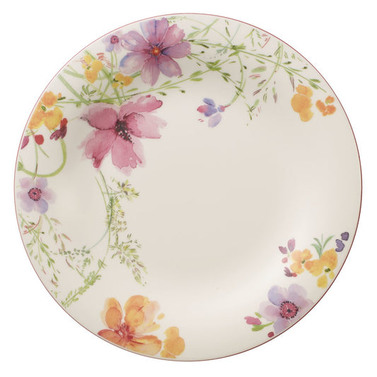 Villeroy & Boch Mariefleur mattallrik 27 cm