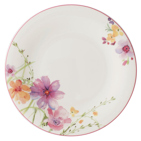 Villeroy & Boch Mariefleur Basic salladstallrik 21 cm