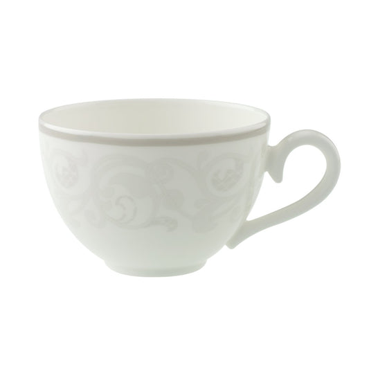 Villeroy & Boch Gray Pearl coffee/teacup 20 cl