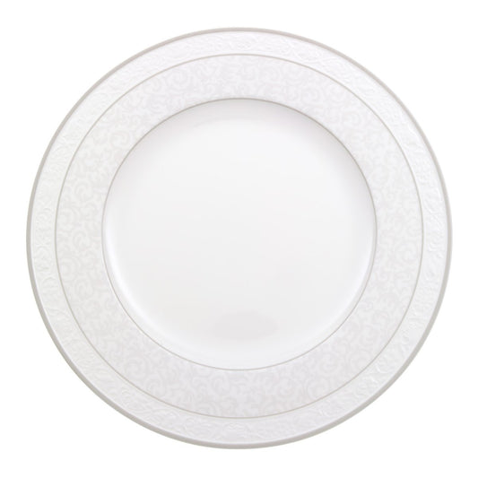 Villeroy & Boch Gray Pearl plate 27 cm