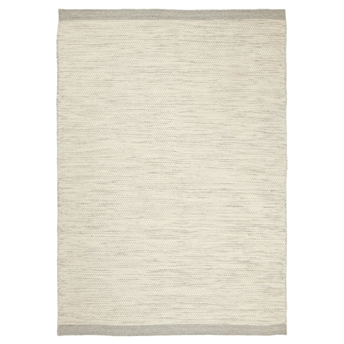 Linie Design Asko rug  140x200 cm iron