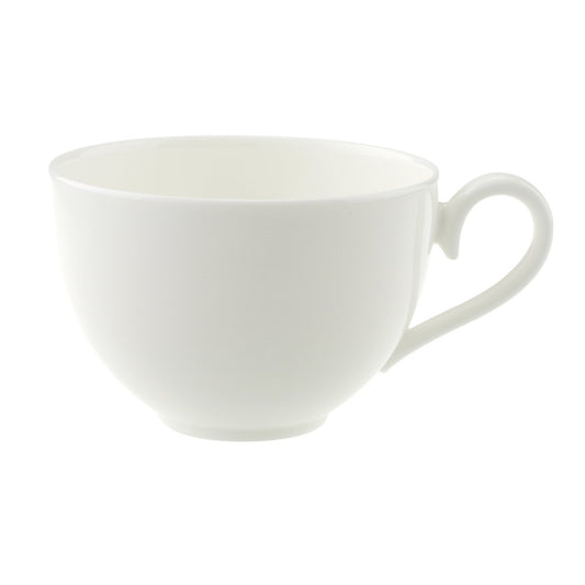 Villeroy & Boch Royal Kaffeetasse 20cl