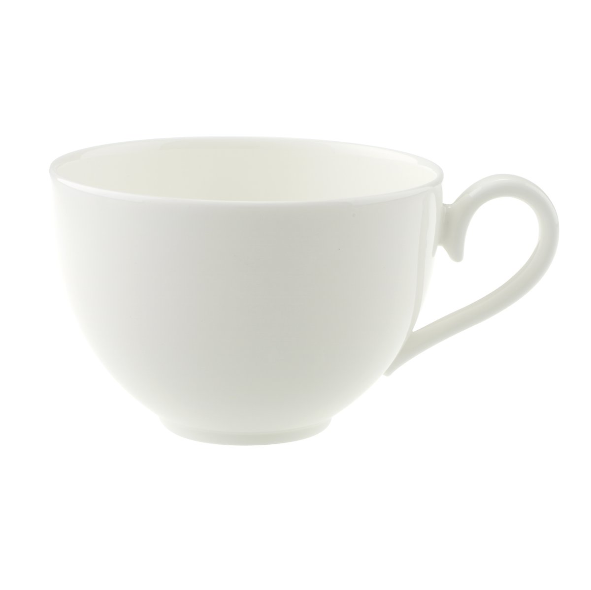 Villeroy & Boch Royal coffee cup 20 cl